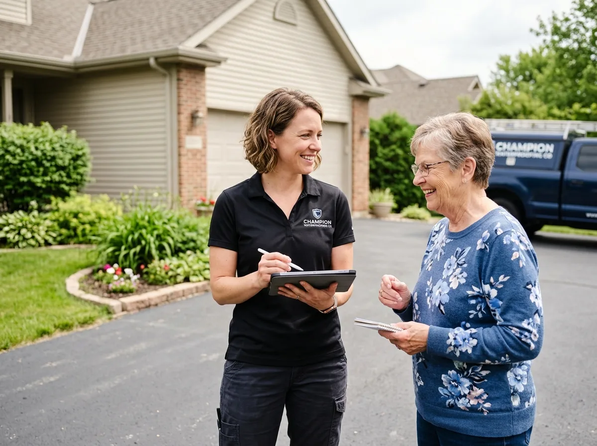 Basement Waterproofing College Station, TX FAQs